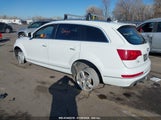 AUDI Q7 3.0T PREMIUM WA1CGBFE9FD004230 снимка