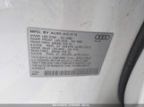 AUDI Q7 3.0T PREMIUM WA1CGBFE9FD004230 снимка