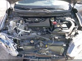 NISSAN ROGUE SV KNMAT2MV1KP559712 снимка