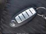 NISSAN ROGUE SV KNMAT2MV1KP559712 снимка