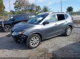 NISSAN ROGUE SV KNMAT2MV1KP559712 снимка
