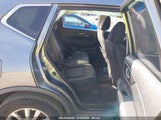 NISSAN ROGUE SV KNMAT2MV1KP559712 снимка