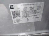 CADILLAC XT5 LUXURY 1GYKNDRSXKZ103554 photo