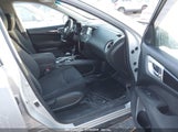 NISSAN PATHFINDER SV 5N1AR2MM4FC675324 снимка