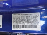 HONDA ACCORD SPORT 1HGCV1F37JA264822 photo