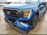 FORD F-150 XLT 1FTFW1EDXNFB22010 снимка
