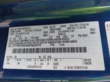 FORD F-150 XLT 1FTFW1EDXNFB22010 снимка