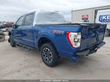 FORD F-150 XLT 1FTFW1EDXNFB22010 снимка
