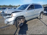 JEEP GRAND CHEROKEE LAREDO 1C4RJEAG7DC591557 photo