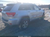 JEEP GRAND CHEROKEE LAREDO 1C4RJEAG7DC591557 photo
