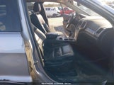 JEEP GRAND CHEROKEE LAREDO 1C4RJEAG7DC591557 photo