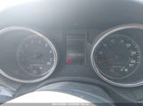 JEEP GRAND CHEROKEE LAREDO 1C4RJEAG7DC591557 photo