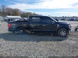 FORD F-150 XLT 1FTFW1E53PKG07088 снимка