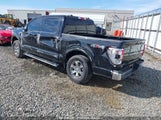FORD F-150 XLT 1FTFW1E53PKG07088 снимка