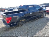 FORD F-150 XLT 1FTFW1E53PKG07088 снимка