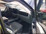 FORD F-150 XLT 1FTFW1E53PKG07088 снимка