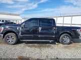 FORD F-150 XLT 1FTFW1E53PKG07088 снимка