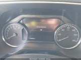 FORD F-150 XLT 1FTFW1E53PKG07088 снимка