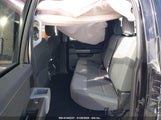FORD F-150 XLT 1FTFW1E53PKG07088 снимка