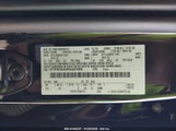 FORD F-150 XLT 1FTFW1E53PKG07088 снимка
