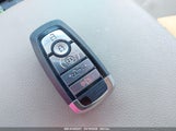 FORD F-150 XLT 1FTFW1E53PKG07088 снимка