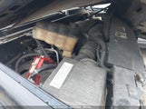 Chevrolet Tahoe Ls 1GNFC13C57J249371 снимка