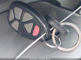 Chevrolet Tahoe Ls 1GNFC13C57J249371 снимка
