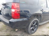 Chevrolet Tahoe Ls 1GNFC13C57J249371 снимка