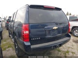 Chevrolet Tahoe Ls 1GNFC13C57J249371 снимка