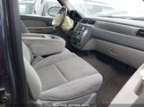 Chevrolet Tahoe Ls 1GNFC13C57J249371 снимка