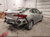 HYUNDAI ELANTRA SEL 5NPD84LF4LH561441 fotografie