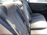 NISSAN MAXIMA GXE JN1CA31D31T****** снимка