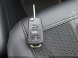 VOLKSWAGEN TIGUAN S WVGCV3AX9DW****** снимка