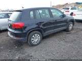 VOLKSWAGEN TIGUAN S WVGCV3AX9DW****** снимка