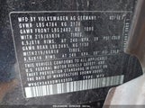 VOLKSWAGEN TIGUAN S WVGCV3AX9DW****** снимка