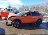 SUBARU XV CROSSTREK 2.0I LIMITED JF2GPAGC9E8301330 photo