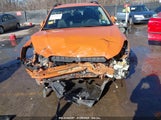 SUBARU XV CROSSTREK 2.0I LIMITED JF2GPAGC9E8301330 photo