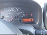 NISSAN NV200 SV 3N6CM0KN2JK700877 photo