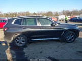 BMW X3 XDRIVE30I WBX57DP02RN310846 снимка