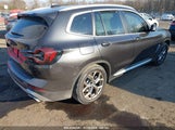 BMW X3 XDRIVE30I WBX57DP02RN310846 снимка