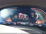 BMW X3 XDRIVE30I WBX57DP02RN310846 снимка