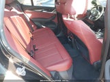 BMW X3 XDRIVE30I WBX57DP02RN310846 снимка