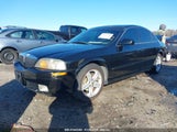 LINCOLN LS V8 AUTO 1LNHM87A91Y721730 снимка