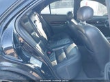 LINCOLN LS V8 AUTO 1LNHM87A91Y721730 снимка