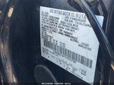 LINCOLN LS V8 AUTO 1LNHM87A91Y721730 снимка
