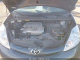 TOYOTA SIENNA LE 5TDBK23C48S****** снимка