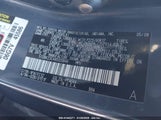 TOYOTA SIENNA LE 5TDBK23C48S****** снимка
