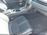 HONDA CIVIC SPORT 2HGFC2F89KH601370 снимка