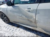 HONDA CIVIC SPORT 2HGFC2F89KH601370 снимка