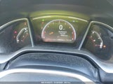 HONDA CIVIC SPORT 2HGFC2F89KH601370 снимка